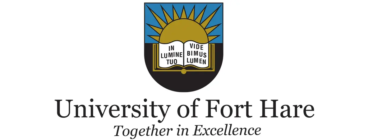 Universities South Africa Advancing South African Higher Education 