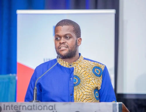 AI will not fix broken university systems, data scientist warns