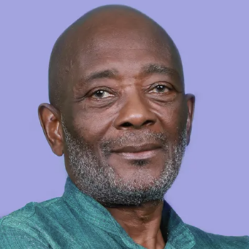 Image 14 Professor Loyiso Nongxa