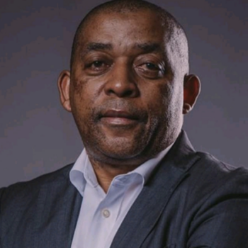 Image 19 Mr Vuyani Jarana