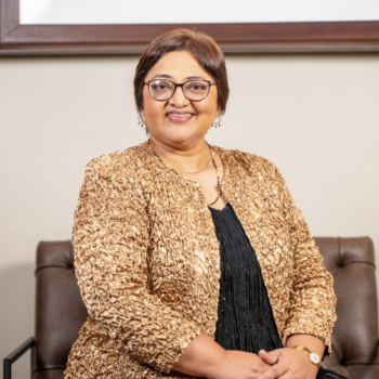 Image 25 Professor Jesika Singh