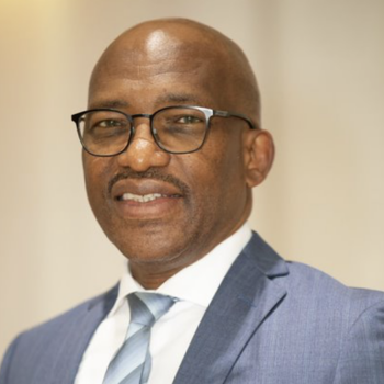 Image 8 Professor Thandwa Mthembu