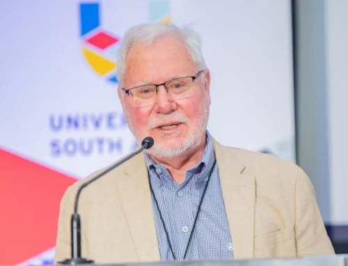 Every university says it benefits society but where is the evidence?