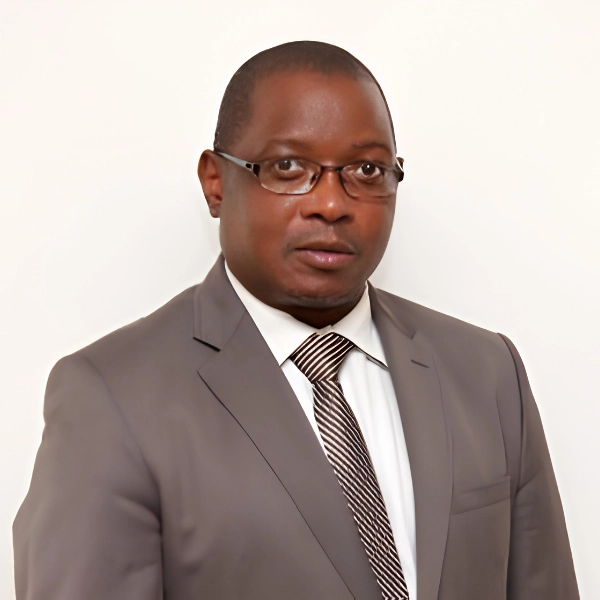 dr-jeffrey-mabelebele-4th-usaf-higher-education-conference-image