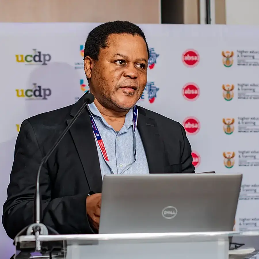 dr-nhlanhla-msomi-prof-mashabelas-special-advisor-for-innovation-and-entrepreneurship-university-of-cape-town