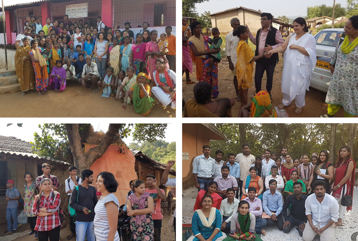 engagement-with-social-work-students-from-University-of-Mumbai-article-batch-photos