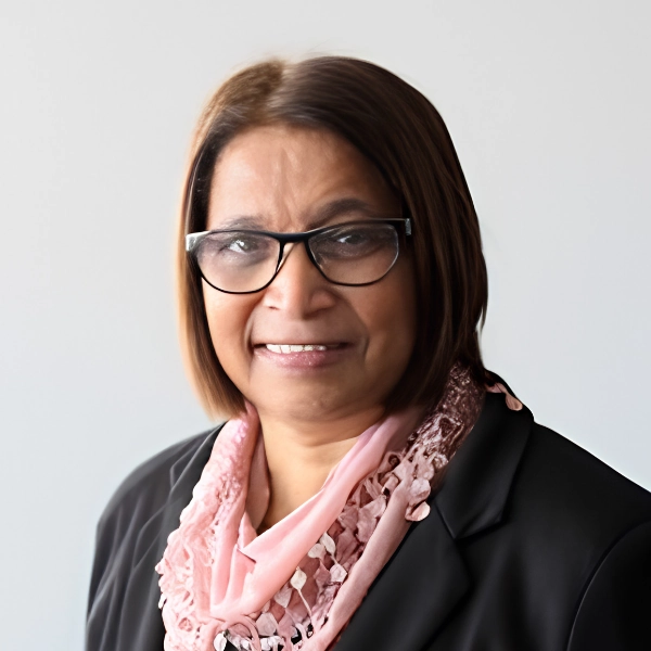 prof-anthea-rhoda-4th-usaf-higher-education-conference-image