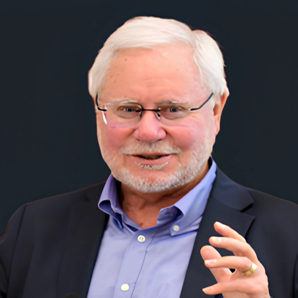 prof-chris-brink-4th-usaf-higher-education-conference-image-1