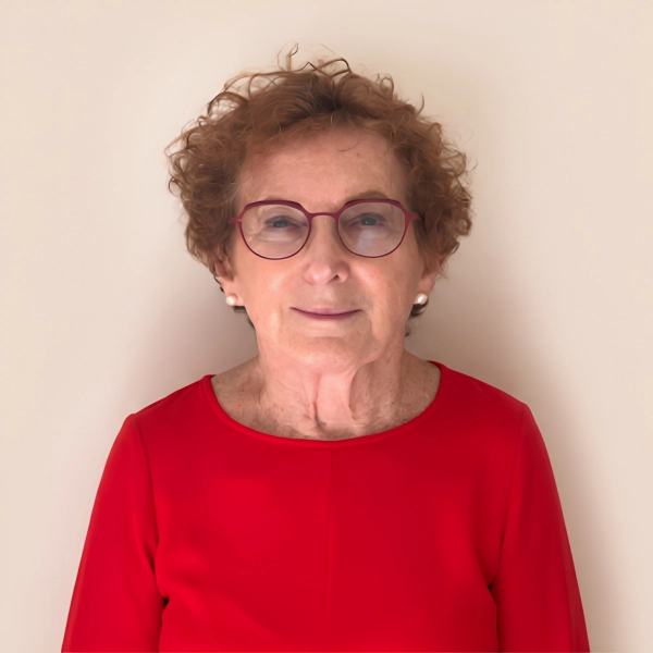 prof-ellen-hazelkorn-4th-usaf-higher-education-conference-image