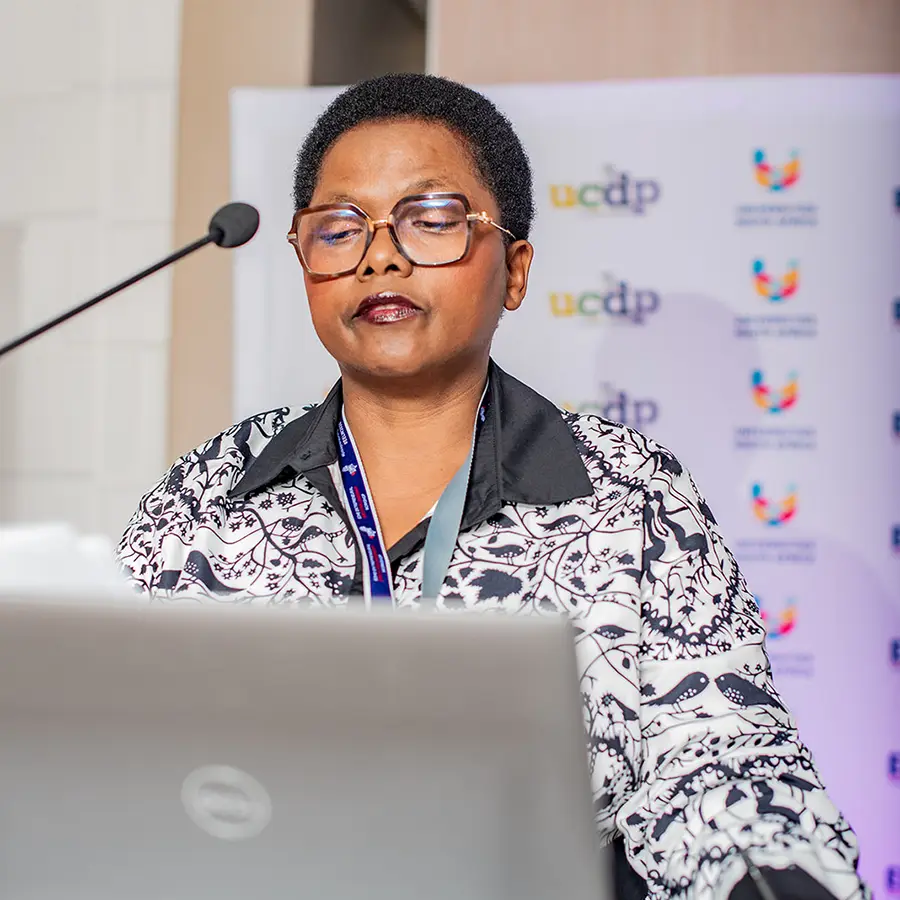 universities-south-africa-ceo-dr-phethiwe-matutu