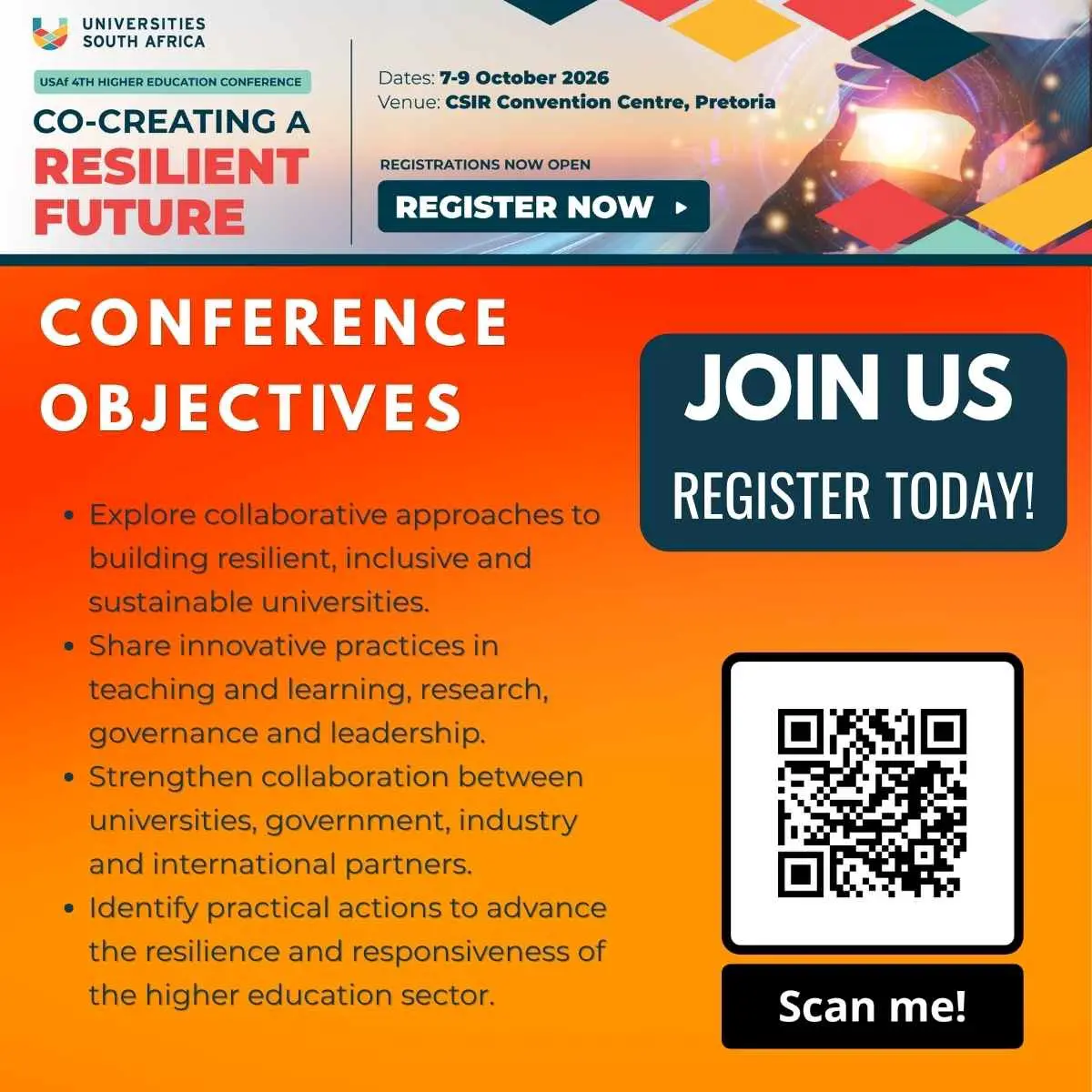 usaf-4th-he-conference-objectives-image